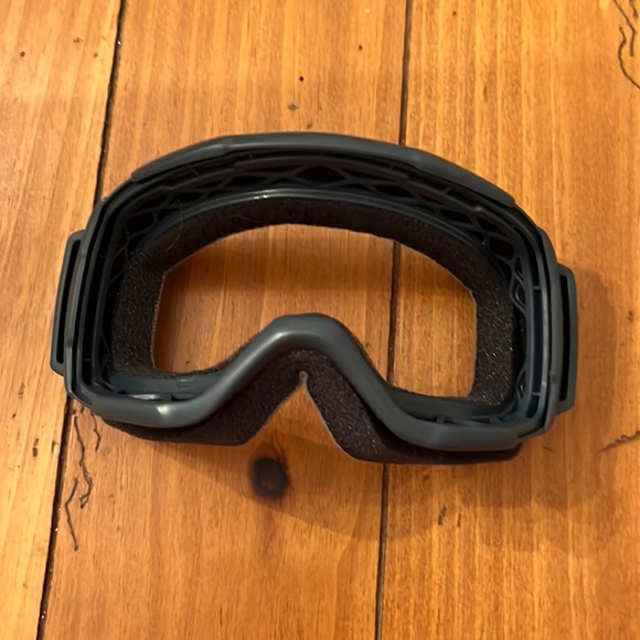 SMITH Ski/Snow Goggles *Frame Only* - Picture 1 of 6